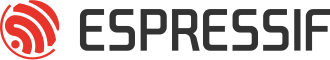Espressif
