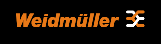 Weidmuller